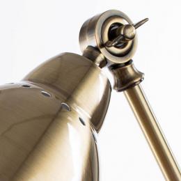 Спот Arte Lamp 43  - 3